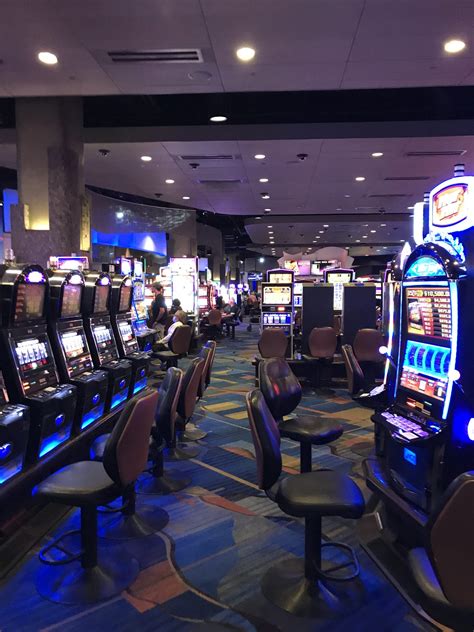 casinos in murphy north carolina|murphy north carolina new casino.